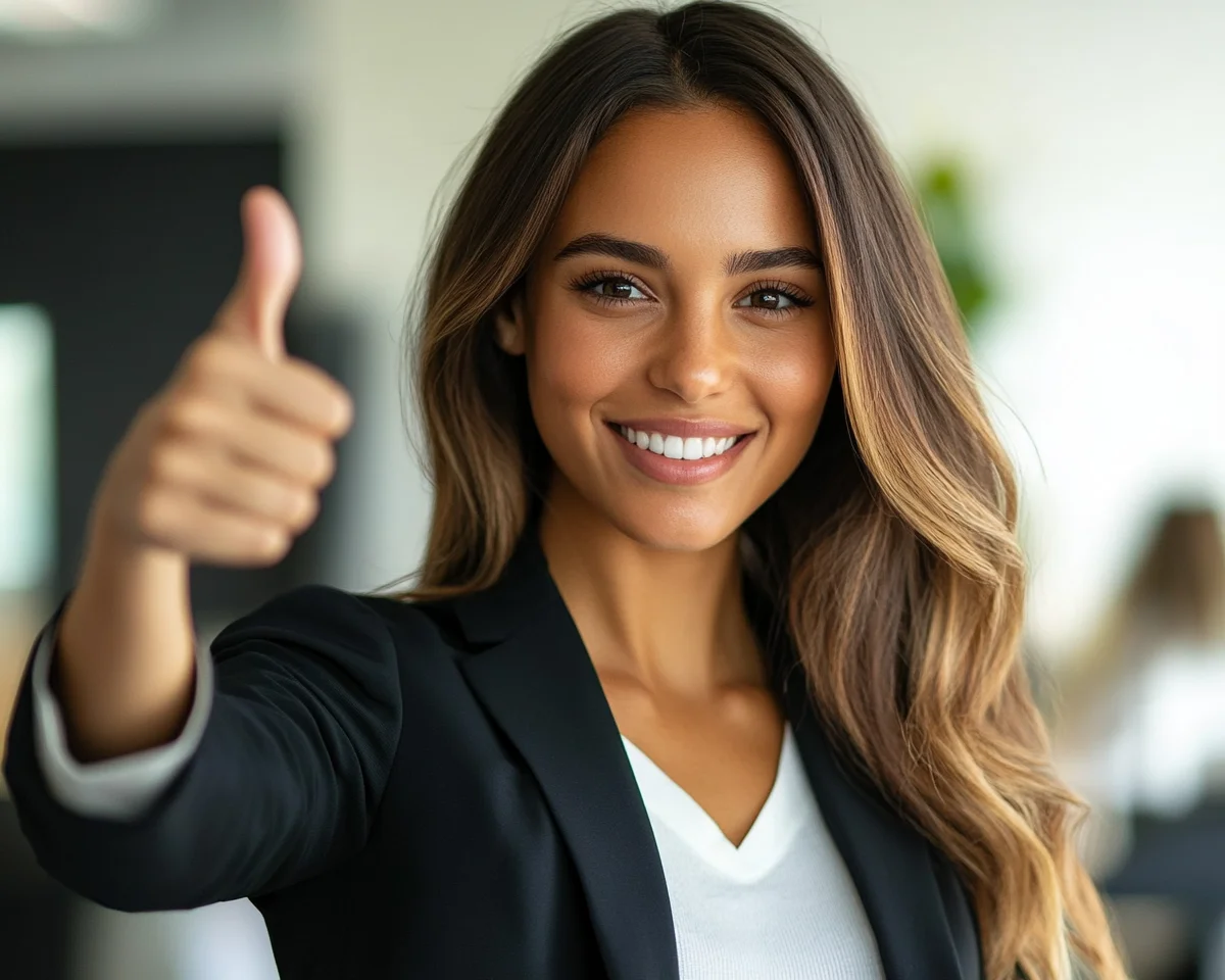 Improve loan approval chances