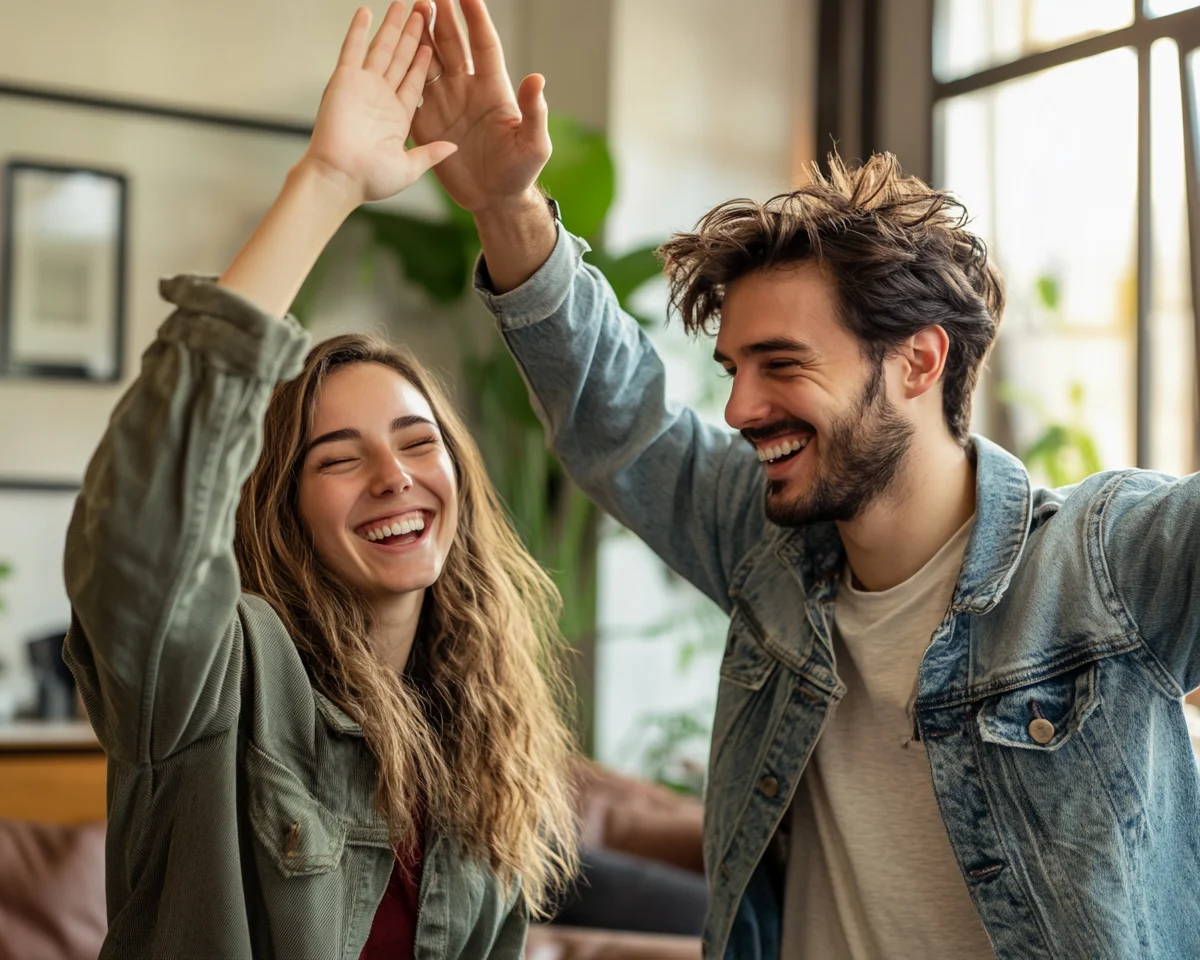 Path to financial freedom