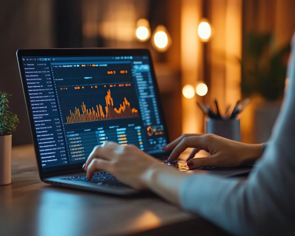 Understanding interest rates