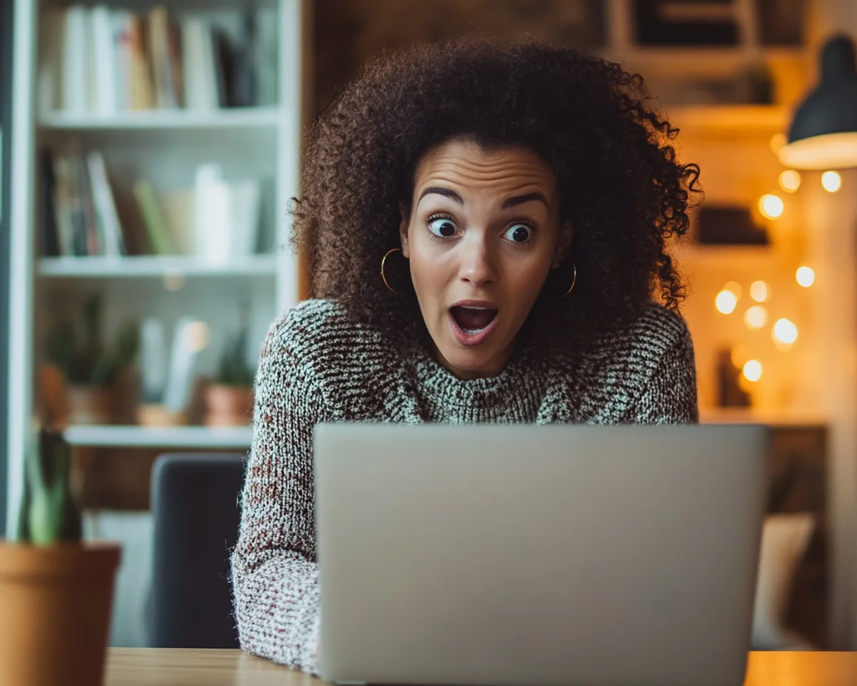 Fast loan approval process with Cash For Whatever